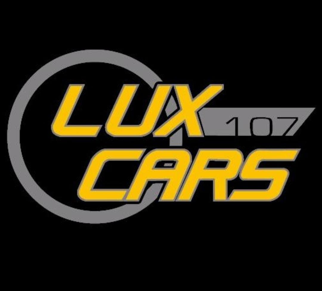 En este momento estás viendo 107 Lux Cars